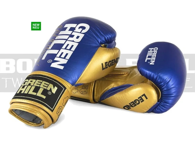 BGLP-2246EU3-green-hill-legend-platinum-blue-gold-1.jpg