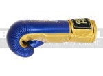 BGLP-2246EU3-green-hill-legend-platinum-blue-gold-3.jpg