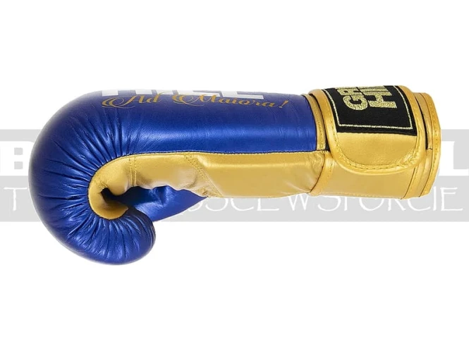 BGLP-2246EU3-green-hill-legend-platinum-blue-gold-3.jpg