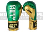 BGLP-2246EU3-green-hill-legend-platinum-green-gold-2.jpg