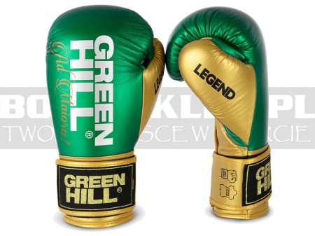 BGLP-2246EU3-green-hill-legend-platinum-green-gold-2.jpg