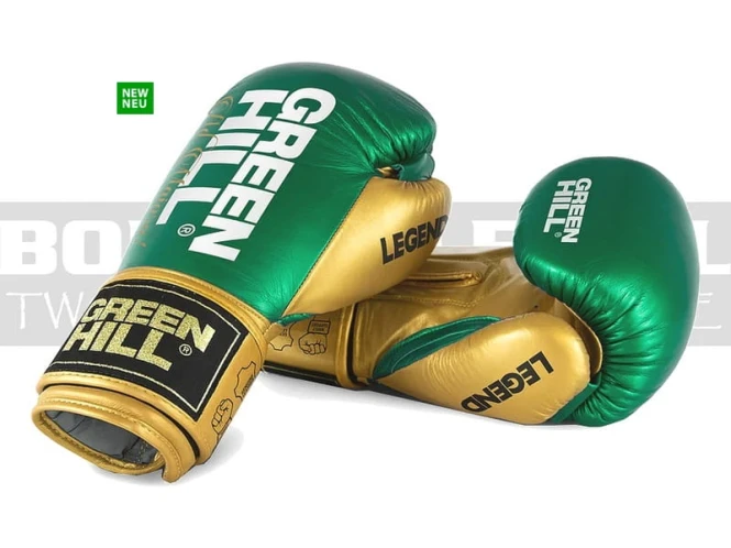 BGLP-2246EU3-green-hill-legend-platinum-green-gold-1.jpg
