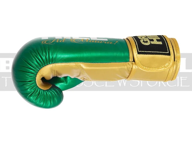BGLP-2246EU3-green-hill-legend-platinum-green-gold-3.jpg