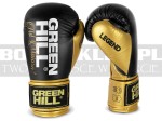 BGLP-2246EU3-green-hill-legend-platinum-black-gold-2.jpg