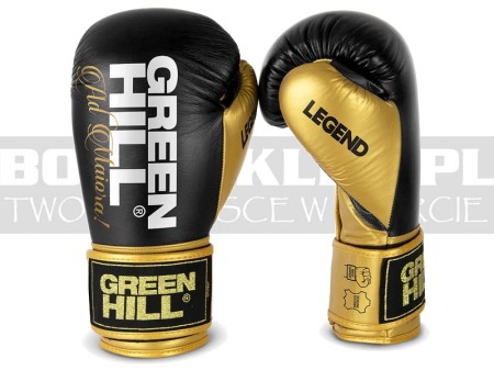 BGLP-2246EU3-green-hill-legend-platinum-black-gold-2.jpg