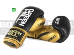 BGLP-2246EU3-green-hill-legend-platinum-black-gold-1.jpg
