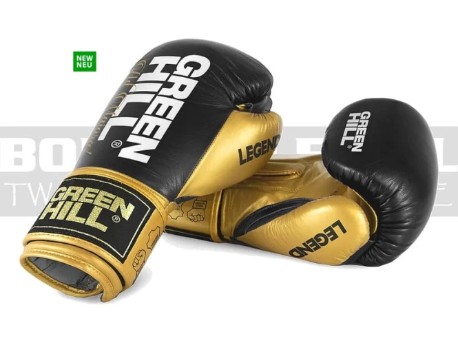 BGLP-2246EU3-green-hill-legend-platinum-black-gold-1.jpg
