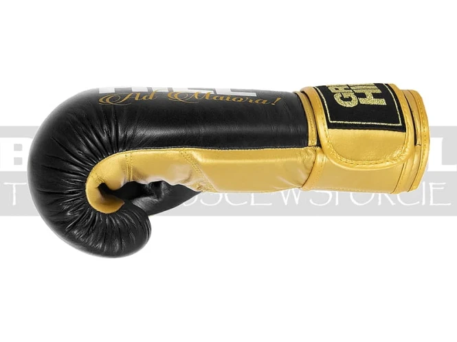 BGLP-2246EU3-green-hill-legend-platinum-black-gold-3.jpg