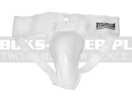 OK-310-evolution-suspensor-white-1.jpg