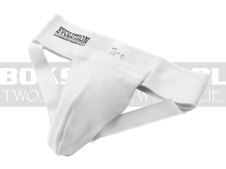 OK-310-evolution-suspensor-white-2.jpg