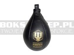 MFE-SP0-masters-gruszka-pod-daszek-20cm-1.jpg