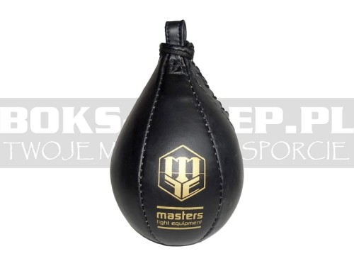MFE-SP0-masters-gruszka-pod-daszek-20cm-1.jpg
