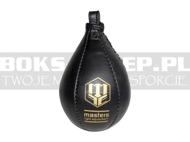MFE-SP0-masters-gruszka-pod-daszek-20cm-1.jpg