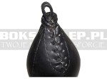MFE-SP0-masters-gruszka-pod-daszek-20cm-3.jpg