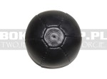 MFE-SP0-masters-gruszka-pod-daszek-20cm-4.jpg