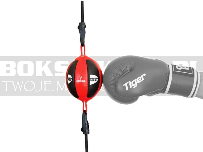 DEBG-5115-speed-ball-reflex-gamma-black-red-1.jpg