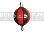 DEBG-5115-speed-ball-reflex-gamma-black-red-2.jpg