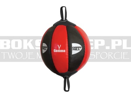 DEBG-5115-speed-ball-reflex-gamma-black-red-2.jpg