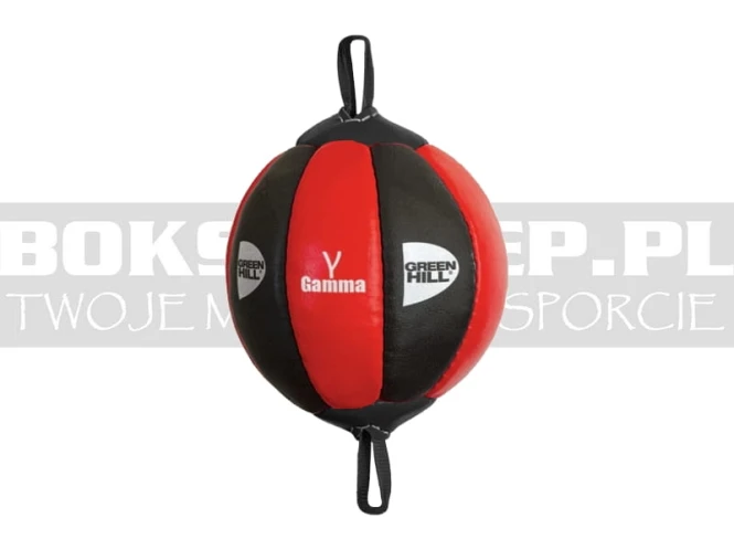 DEBG-5115-speed-ball-reflex-gamma-black-red-2.jpg