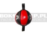 DEBG-5115-speed-ball-reflex-gamma-black-red-4.jpg