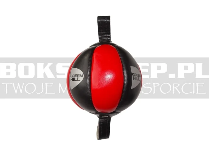 DEBG-5115-speed-ball-reflex-gamma-black-red-4.jpg
