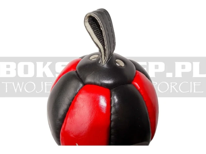 DEBG-5115-speed-ball-reflex-gamma-black-red-5.jpg