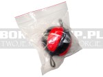 DEBG-5115-speed-ball-reflex-gamma-black-red-6.jpg