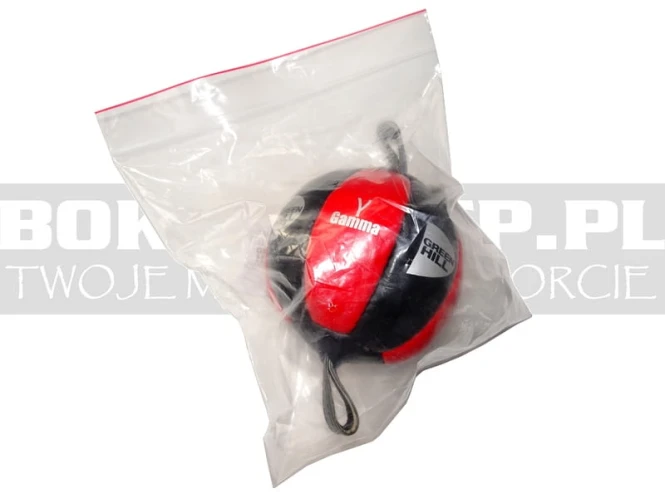 DEBG-5115-speed-ball-reflex-gamma-black-red-6.jpg
