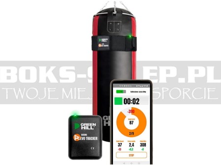 GBRT-green-hill-boxing-revo-tracker-1.jpg