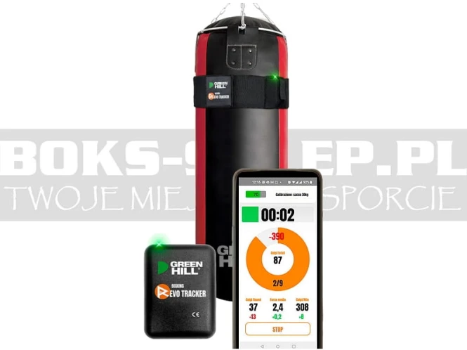 GBRT-green-hill-boxing-revo-tracker-1.jpg