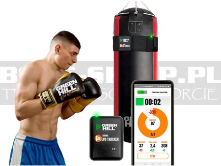 GBRT-green-hill-boxing-revo-tracker-2.jpg