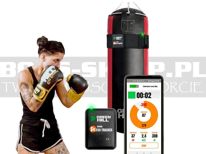 GBRT-green-hill-boxing-revo-tracker-3.jpg