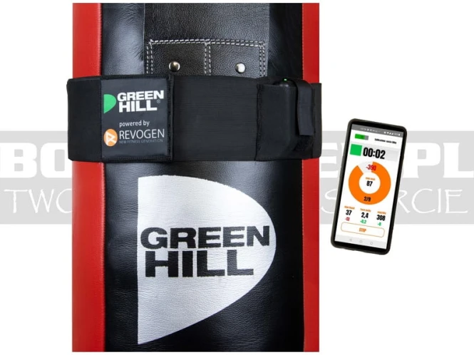 GBRT-green-hill-boxing-revo-tracker-4.jpg