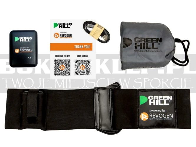 GBRT-green-hill-boxing-revo-tracker-5.jpg