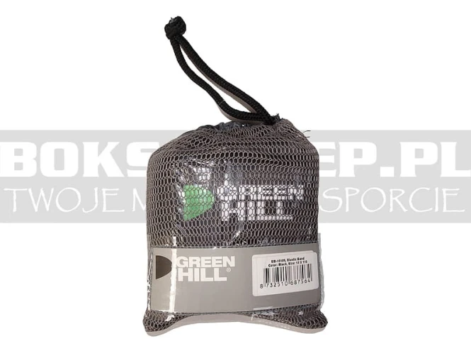 GBRT-green-hill-boxing-revo-tracker-6.jpg