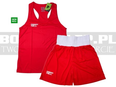 BSO-4000C-green-hill-boxing-set-clima-olympic-style-red-1.jpg