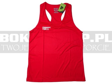 BSO-4000C-green-hill-boxing-set-clima-olympic-style-red-2.jpg