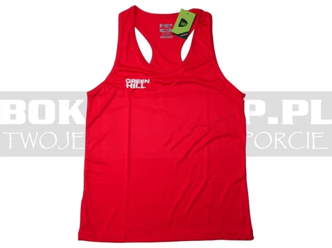 BSO-4000C-green-hill-boxing-set-clima-olympic-style-red-2.jpg