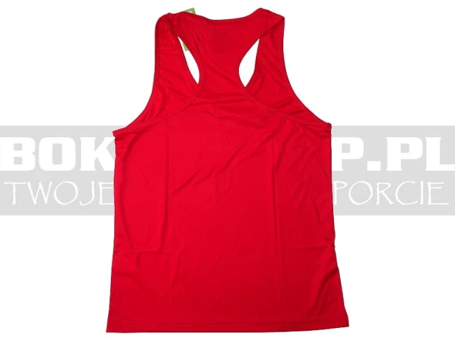 BSO-4000C-green-hill-boxing-set-clima-olympic-style-red-2a.jpg