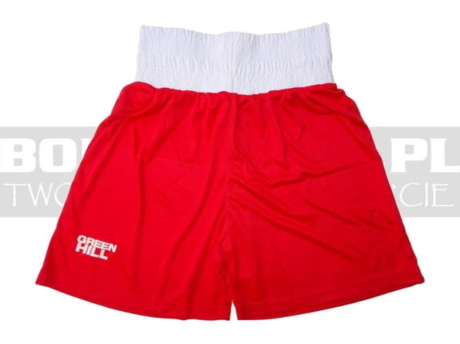 BSO-4000C-green-hill-boxing-set-clima-olympic-style-red-3.jpg