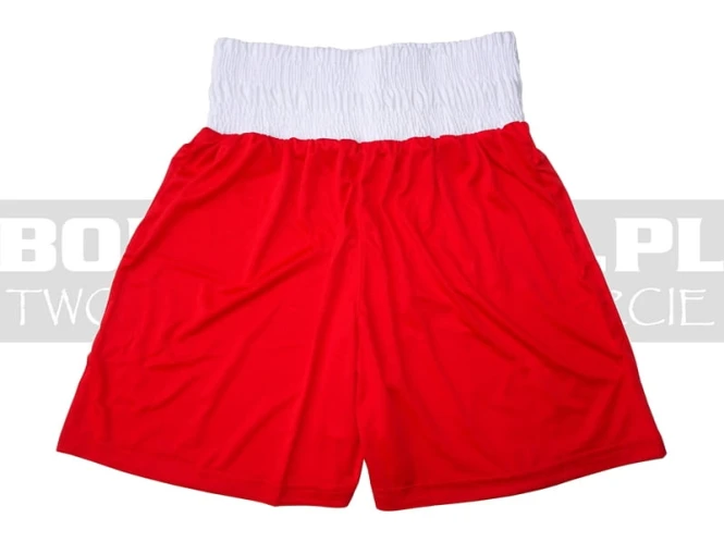 BSO-4000C-green-hill-boxing-set-clima-olympic-style-red-3a.jpg