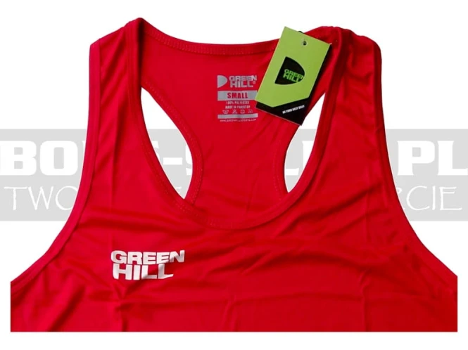 BSO-4000C-green-hill-boxing-set-clima-olympic-style-red-4.jpg