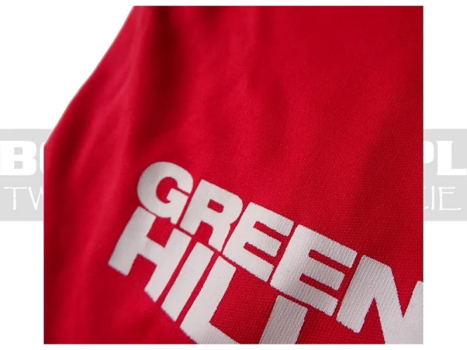 BSO-4000C-green-hill-boxing-set-clima-olympic-style-red-5.jpg