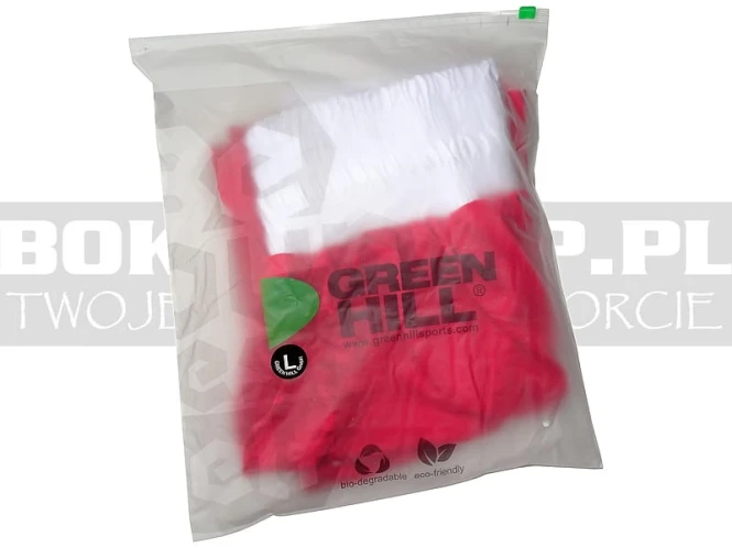 BSO-4000C-green-hill-boxing-set-clima-olympic-style-red-7.jpg