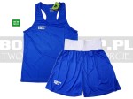 BSO-4000C-green-hill-boxing-set-clima-olympic-style-blue-1.jpg