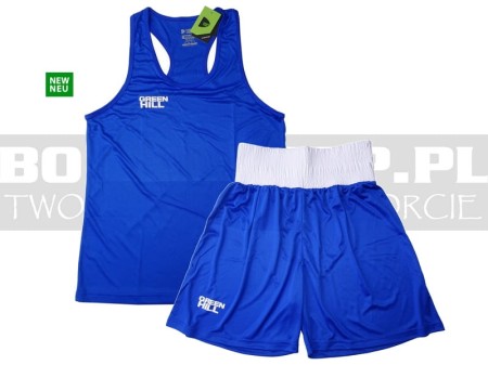 BSO-4000C-green-hill-boxing-set-clima-olympic-style-blue-1.jpg