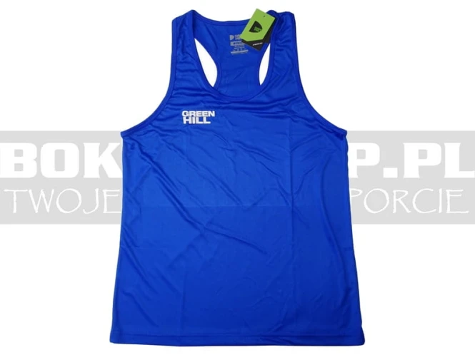 BSO-4000C-green-hill-boxing-set-clima-olympic-style-blue-2.jpg