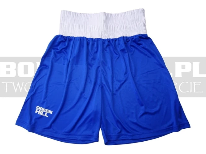 BSO-4000C-green-hill-boxing-set-clima-olympic-style-blue-3.jpg