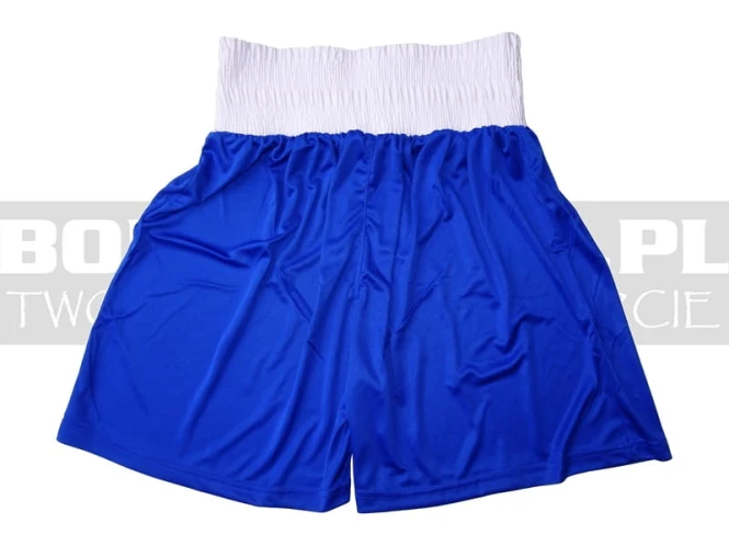 BSO-4000C-green-hill-boxing-set-clima-olympic-style-blue-3a.jpg