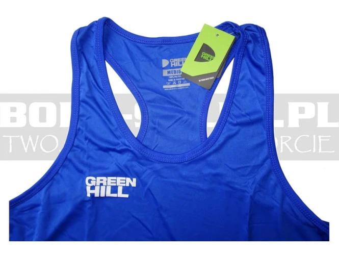 BSO-4000C-green-hill-boxing-set-clima-olympic-style-blue-4.jpg